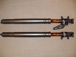 โล๊ะล้างสต๊อกลดราคาสินค้าสูงสุดครั้งเดียวในรอบปี ลดสูงสุด80\% ราคาเริ่มต้น 99 บาท