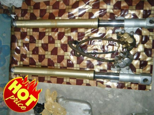 โล๊ะล้างสต๊อกลดราคาสินค้าสูงสุดครั้งเดียวในรอบปี ลดสูงสุด80\% ราคาเริ่มต้น 99 บาท