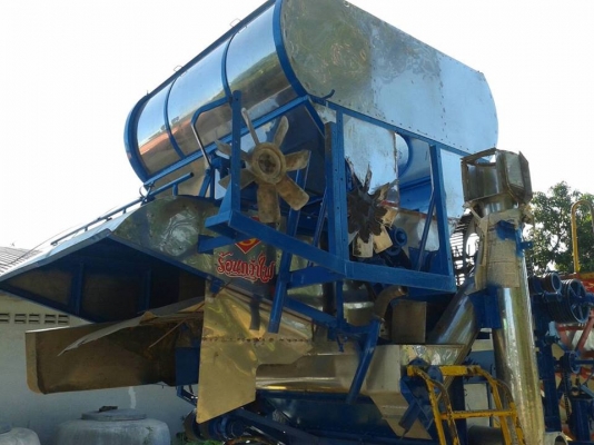 ขายชุดบน เกษตรพัฒนา ไอ้หนุ่มไวไฟปี 53 ตู้ คอ ใช้งานใด้ปกติ อุปกรณ์ตามรูป