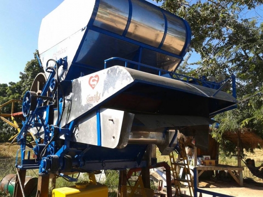 ขายชุดบน เกษตรพัฒนา ไอ้หนุ่มไวไฟปี 53 ตู้ คอ ใช้งานใด้ปกติ อุปกรณ์ตามรูป