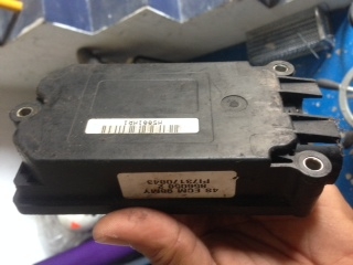 Control Suzuki อะไหล่ yamaha ใหม่-เก่า Control Suzuki อะไหล่ yamaha ใหม่-เก่า