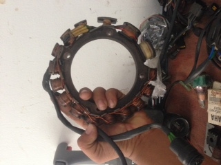 Control Suzuki อะไหล่ yamaha ใหม่-เก่า Control Suzuki อะไหล่ yamaha ใหม่-เก่า