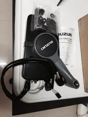 Control Suzuki อะไหล่ yamaha ใหม่-เก่า Control Suzuki อะไหล่ yamaha ใหม่-เก่า