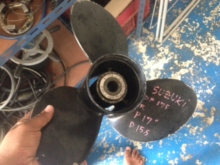 Control Suzuki อะไหล่ yamaha ใหม่-เก่า Control Suzuki อะไหล่ yamaha ใหม่-เก่า