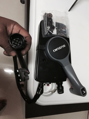 Control Suzuki อะไหล่ yamaha ใหม่-เก่า Control Suzuki อะไหล่ yamaha ใหม่-เก่า