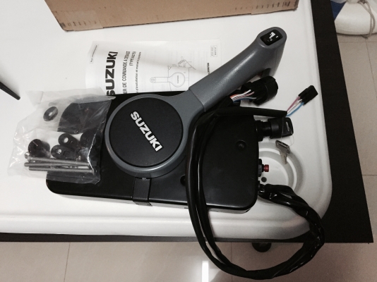 Control Suzuki อะไหล่ yamaha ใหม่-เก่า Control Suzuki อะไหล่ yamaha ใหม่-เก่า