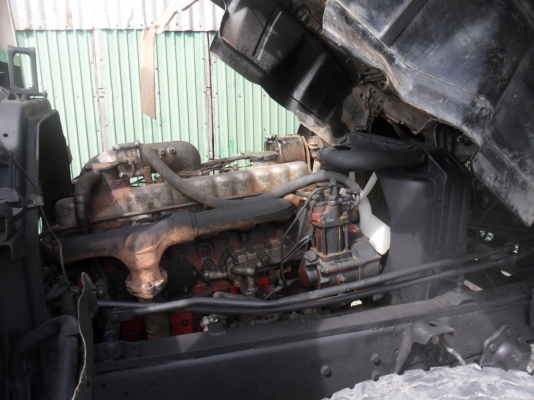 HINO KT 725  สองเพลา รถสวยๆ พร้อมใช้งาน รถอยู่..พิดโลก..คร๊าบ ราคาต่อรองได้ติดต่อ ช่างหมึก 087-5262497