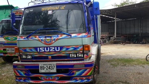 ขาย175ช่วงล่าง240เบรคทิฟฟี่ยางดีแอร์เย็นเล่มพร้อมโอน ขาย175ช่วงล่าง240เบรคทิฟฟี่ยางดีแอร์เย็นเล่มพร้อมโอน