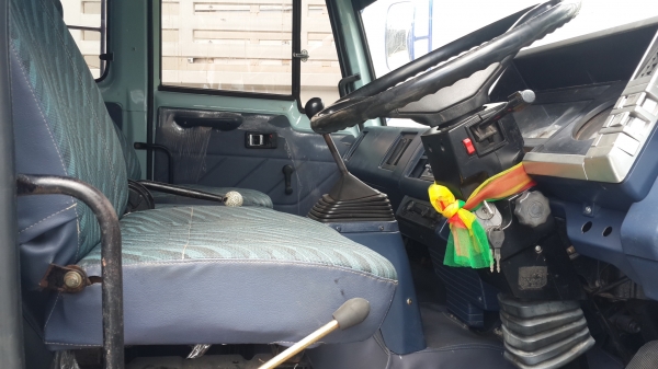 ขาย175ช่วงล่าง240เบรคทิฟฟี่ยางดีแอร์เย็นเล่มพร้อมโอน ขาย175ช่วงล่าง240เบรคทิฟฟี่ยางดีแอร์เย็นเล่มพร้อมโอน