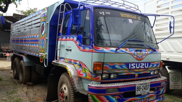 ขาย175ช่วงล่าง240เบรคทิฟฟี่ยางดีแอร์เย็นเล่มพร้อมโอน