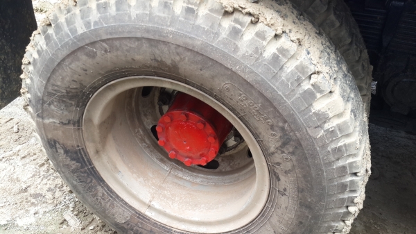 ขาย175ช่วงล่าง240เบรคทิฟฟี่ยางดีแอร์เย็นเล่มพร้อมโอน ขาย175ช่วงล่าง240เบรคทิฟฟี่ยางดีแอร์เย็นเล่มพร้อมโอน