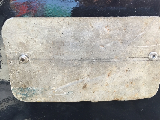 ขาย !!! รถแมคโครเล็กจิ๋ววววว HM07SG  รถนอก ทำสี มีเอกสาร