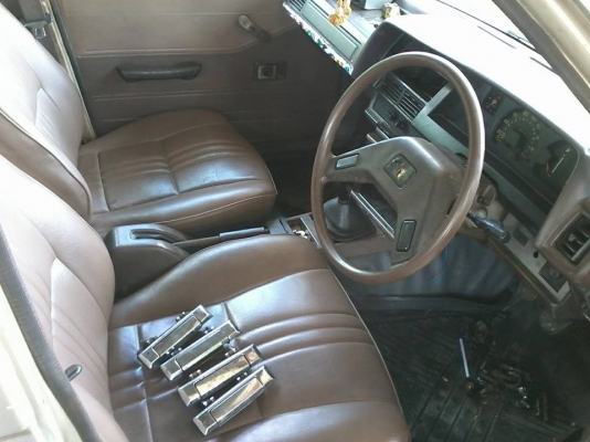 ขาย บอดี้k70 ไฟกลม สวยๆ ทบ.โอนไม่ขาดต่อ