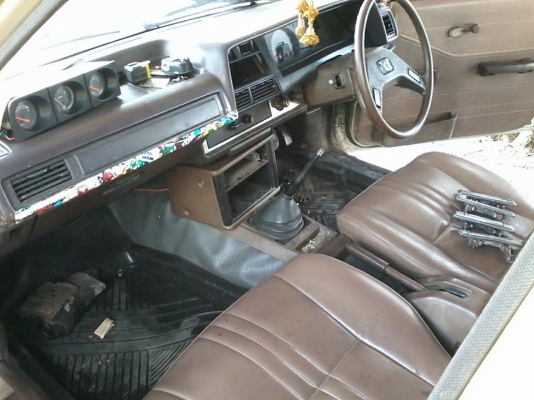 ขาย บอดี้k70 ไฟกลม สวยๆ ทบ.โอนไม่ขาดต่อ