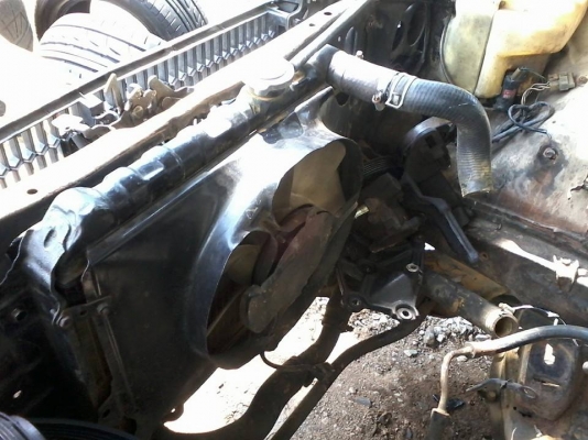 ขาย บอดี้k70 ไฟกลม สวยๆ ทบ.โอนไม่ขาดต่อ