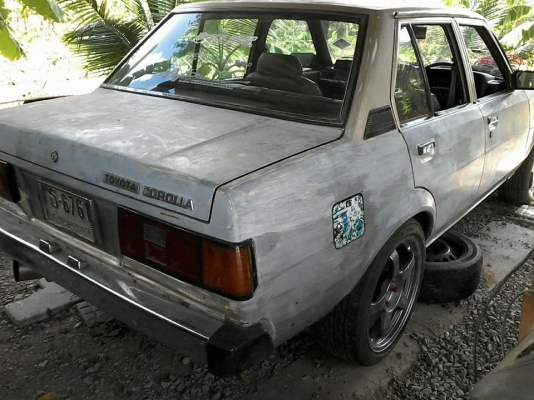 ขาย บอดี้k70 ไฟกลม สวยๆ ทบ.โอนไม่ขาดต่อ