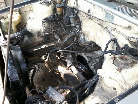 ขาย บอดี้k70 ไฟกลม สวยๆ ทบ.โอนไม่ขาดต่อ