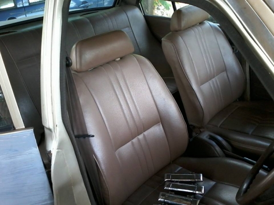 ขาย บอดี้k70 ไฟกลม สวยๆ ทบ.โอนไม่ขาดต่อ