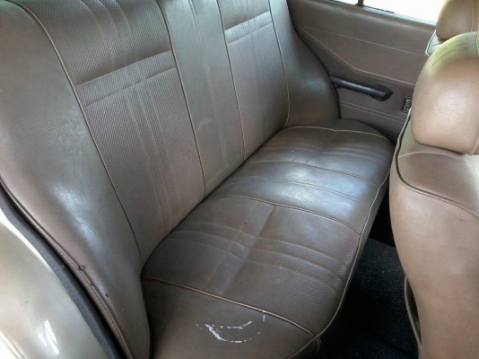 ขาย บอดี้k70 ไฟกลม สวยๆ ทบ.โอนไม่ขาดต่อ