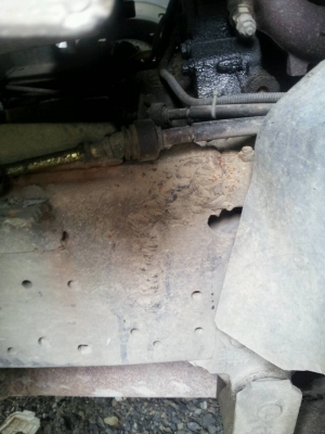 6ล้อดั้ม130แรง(เดิม120แรง)TOYOTA BU87 ปี*2535 สภาพดีใช้ได้อยู่..พร้อมใช้ เล่มพร้อม