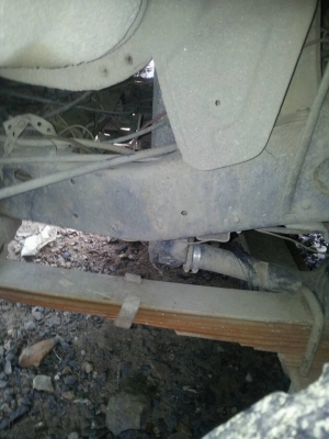 6ล้อดั้ม130แรง(เดิม120แรง)TOYOTA BU87 ปี*2535 สภาพดีใช้ได้อยู่..พร้อมใช้ เล่มพร้อม