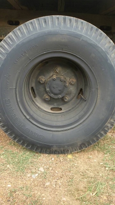 มิตซูบิชิแคนเตอร์ มิตซูบิชิแคนเตอร์