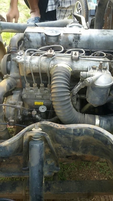 มิตซูบิชิแคนเตอร์ มิตซูบิชิแคนเตอร์