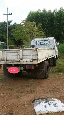 มิตซูบิชิแคนเตอร์ มิตซูบิชิแคนเตอร์