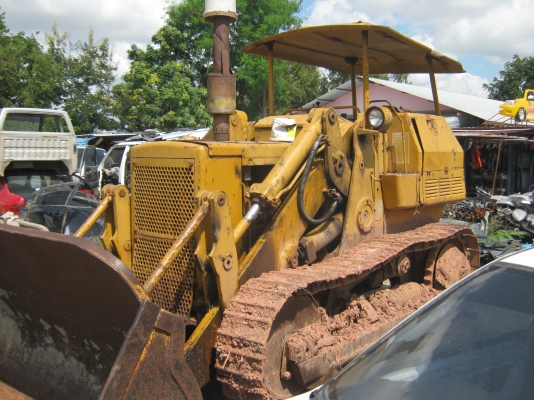 ไม่รู้รุ่น