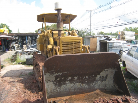 ไม่รู้รุ่น ไม่รู้รุ่น