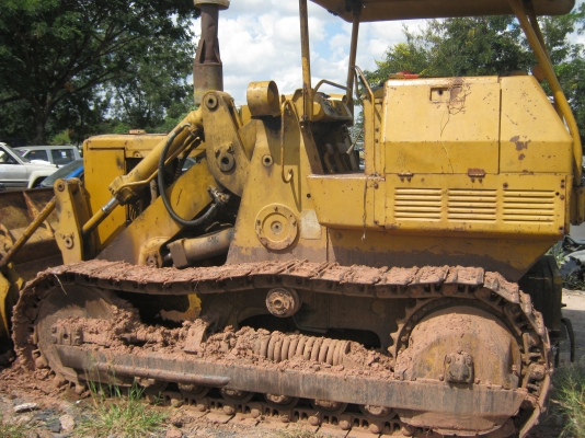 ไม่รู้รุ่น ไม่รู้รุ่น