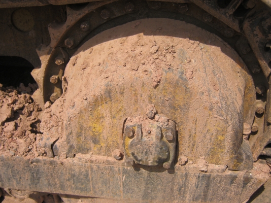 ไม่รู้รุ่น ไม่รู้รุ่น