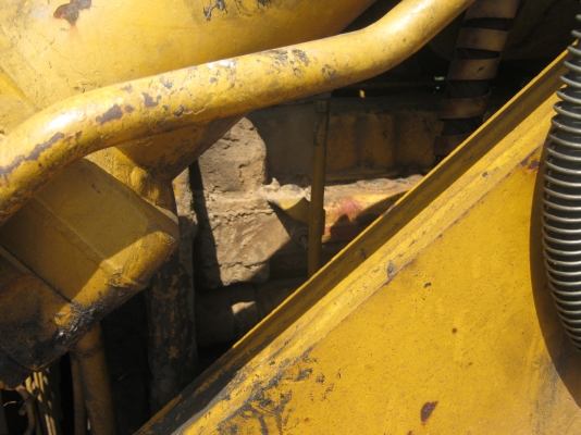 ไม่รู้รุ่น ไม่รู้รุ่น