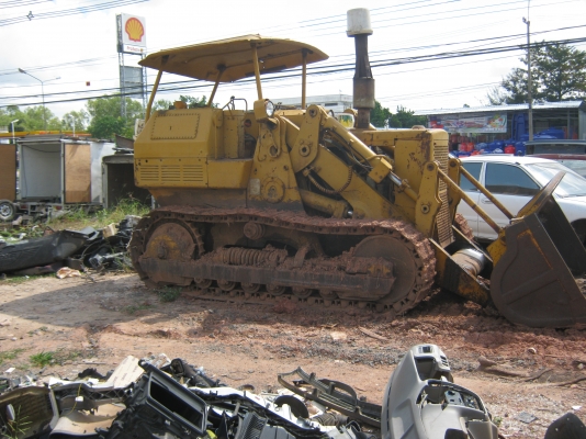 ไม่รู้รุ่น ไม่รู้รุ่น