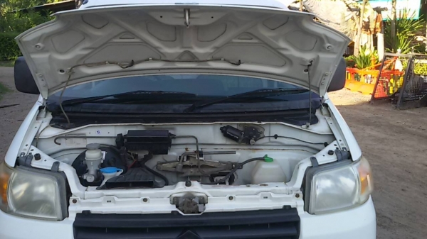 ขาย SUZUKI CARRY มือสอง สภาพดี พร้อมใช้งาน จัดว่างามม ขาย SUZUKI CARRY มือสอง สภาพดี พร้อมใช้งาน จัดว่างามม