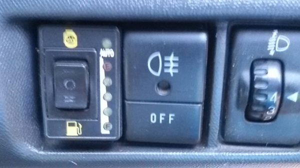 ขาย SUZUKI CARRY มือสอง สภาพดี พร้อมใช้งาน จัดว่างามม ขาย SUZUKI CARRY มือสอง สภาพดี พร้อมใช้งาน จัดว่างามม