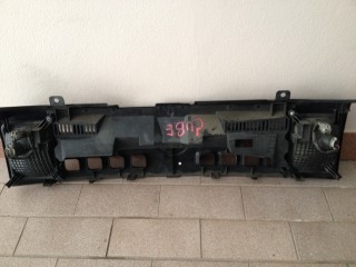 กระจังหน้า CUBE Z10 ของเก่าญี่ปุ่นสภาพดี