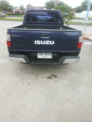 ขายถูก isuzu ขายถูก isuzu