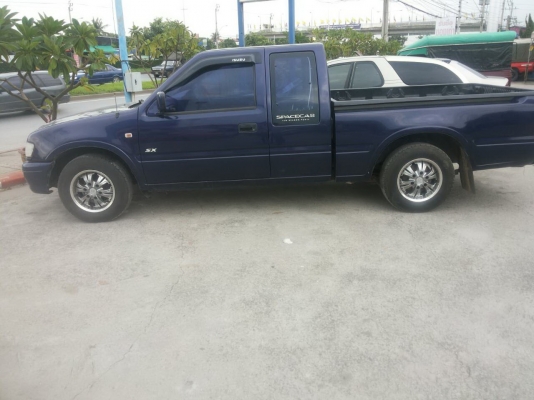 ขายถูก isuzu ขายถูก isuzu
