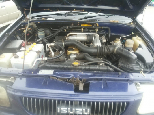 ขายถูก isuzu ขายถูก isuzu