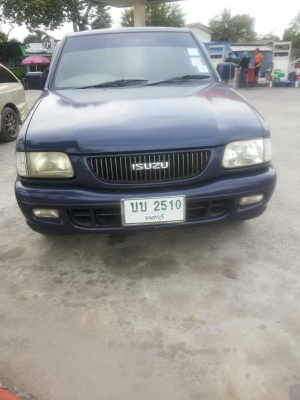 ขายถูก isuzu ขายถูก isuzu