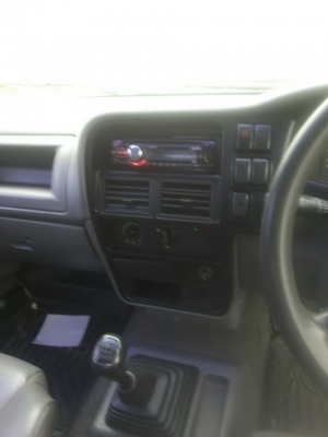 ขายถูก isuzu ขายถูก isuzu