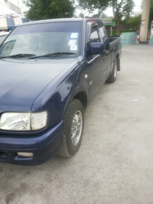 ขายถูก isuzu ขายถูก isuzu