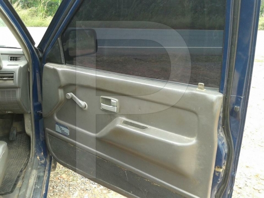 ขาย กระบะ อีซูซุ TFR90 ปี38 แอร์หนาว เครื่องดี แชชซีสวยภายในสวย สภาพพร้อมใช้งาน เอกสารเล่มทะเบียนพร้อมโอน ภาษีปี58