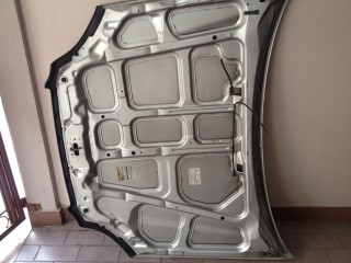 ฝากระโปรงหน้าCIVICตาโตของเก่าญี่ปุ่นสภาพดี