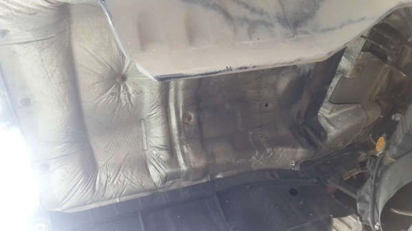 ขายรถหกล้อใหญ่เครื่อง195 FF3H ยาว 5.50 ม. รถห้างแท้เดิมๆ