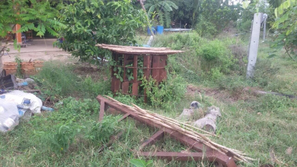 คูโบต้ารุ่นL2201Gเครื่องดีเกียดีไฮโนลิดดี