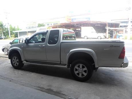 ขายดีแม็กโกลซีรี่ปี08 ไฮเลนเดอร์