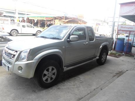 ขายดีแม็กโกลซีรี่ปี08 ไฮเลนเดอร์