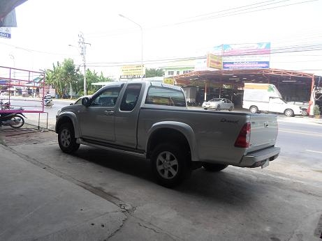 ขายดีแม็กโกลซีรี่ปี08 ไฮเลนเดอร์